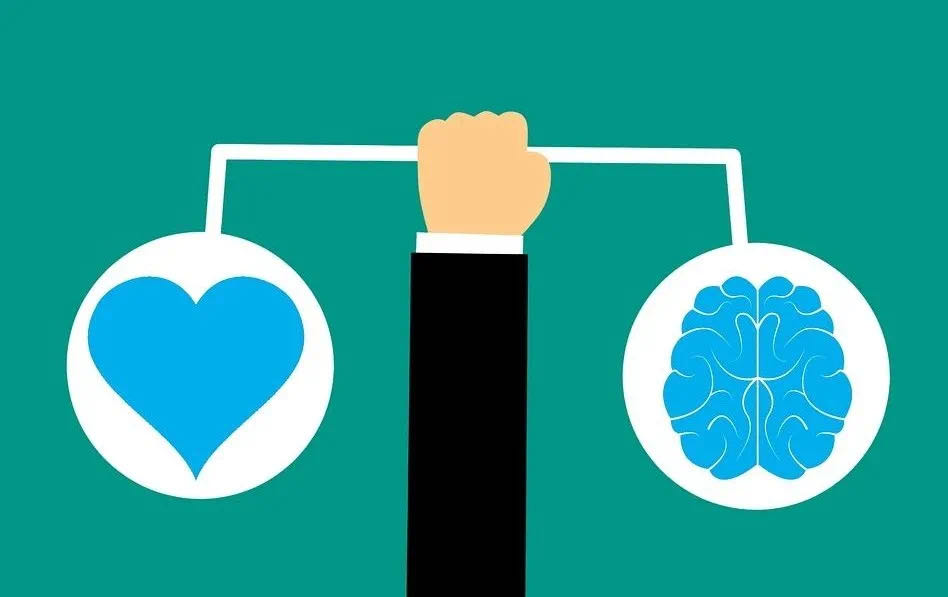 自闭症or多动症还在傻傻分不清?