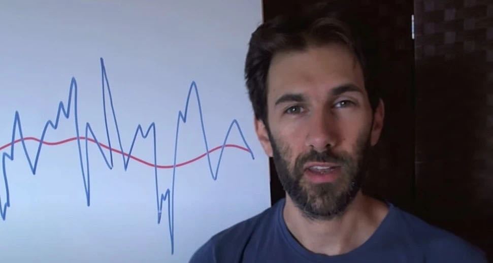 自闭症or多动症还在傻傻分不清?