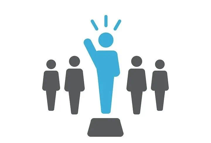 自闭症or多动症还在傻傻分不清?