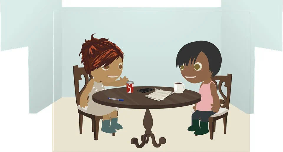 自闭症or多动症还在傻傻分不清?